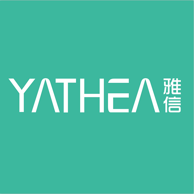 温州雅信科技有限公司