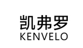温州凯弗罗眼镜有限公司