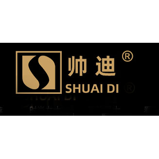 温州市嘉邮文化传播有限公司