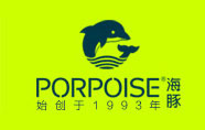 温州海豚光学有限公司