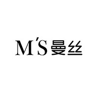 温州铭大眼镜有限公司