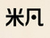 温州米凡电子商务有限公司