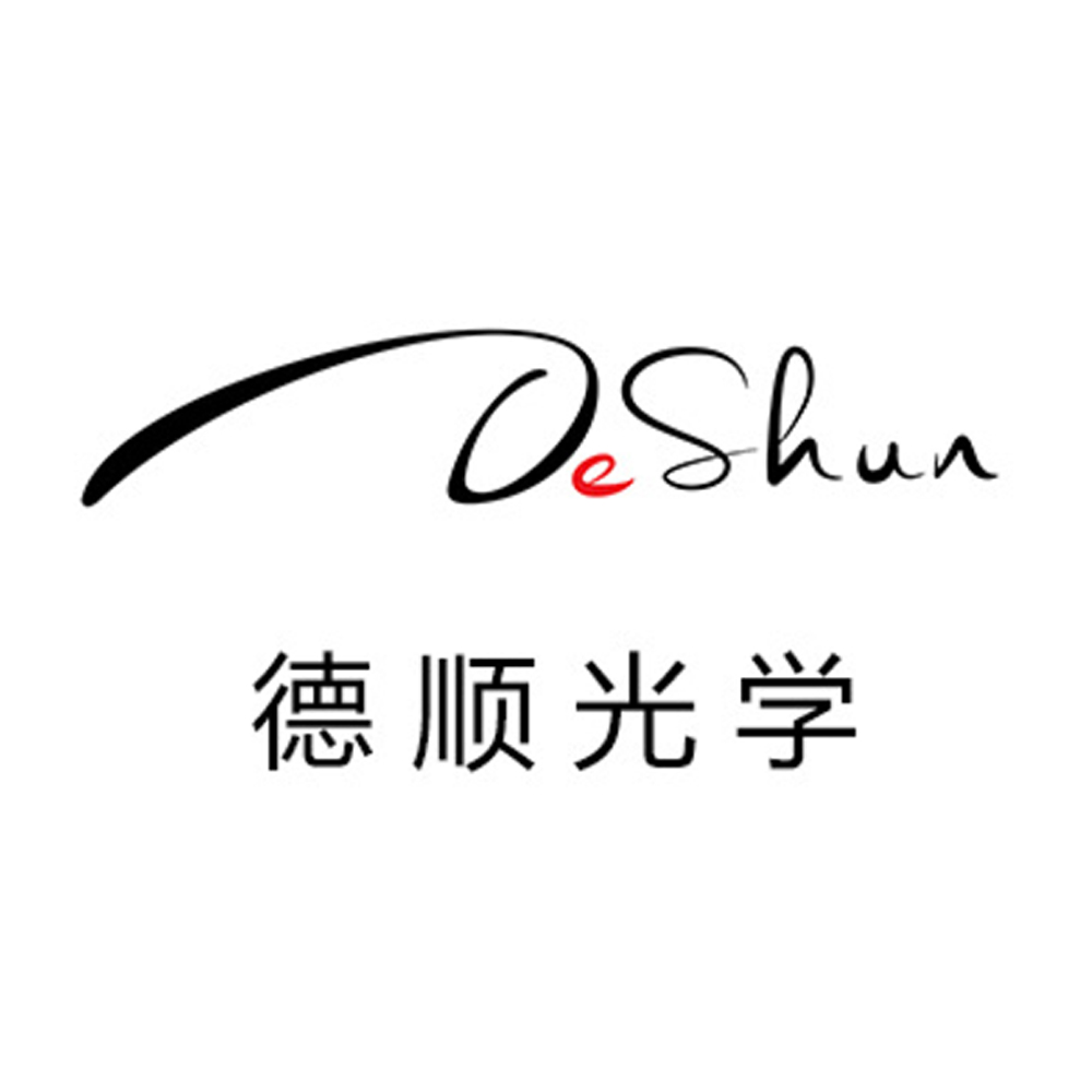温州市德顺光学有限公司